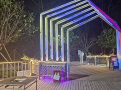 -西涌国际滨海旅游区