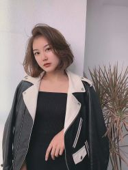 -东晨宝格丽品质造型