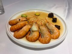 -圆苑(静安寺店)