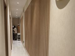 -筋骨堂热敷推拿按摩(翠华路店)