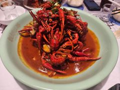 -靓虾二哥·龙虾馆(大塘总店)