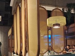 -椰子湾·海南火锅·糟粕醋·椰子鸡(正大广场店)