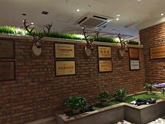 -妈妈菜舟山海鲜(定海古城店)