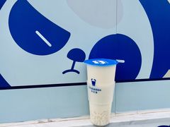 -茶百道(春熙路银石广场店)