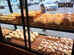 -精点味道(西安路店)