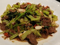 -桂满陇-十里风荷(合生汇店)