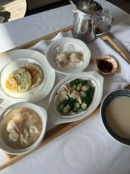 点击看大图 -圣贝拉母婴护理中心(深圳莱佛士店)