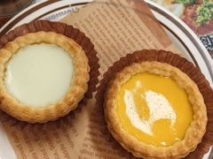 -兴华里茶记(禅城同济首店)