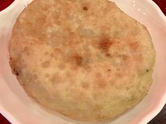 -兰庆鸡蛋馃(人民路店)