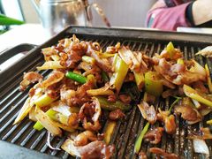 -大鸭梨(天通西苑店)