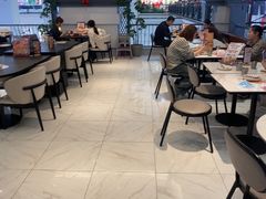-必胜客(砂之船中东奥莱店)