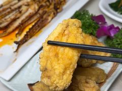 -桂林碧玉国际大酒店-碧玺茶餐厅