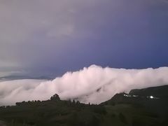 -妙峰山风景名胜区