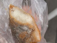 糯米油条-糯米油条经营部