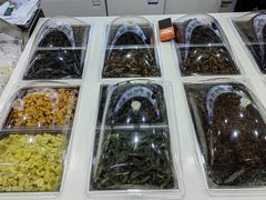 -天源酱园(城乡购物中心店)