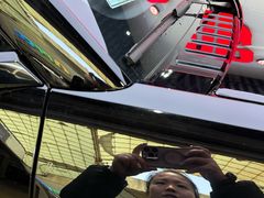 -阿胡BOP保镖隐形车衣(静安旗舰店)