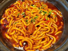 -爱饭(玉兰路直营店)