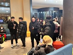 -家舍沐浴生活馆