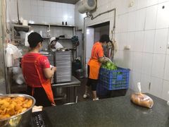 -西环肥仔螺蛳粉(总店)