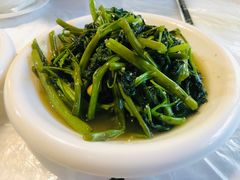 -可可大虾武汉土菜大排档(万松园1店)