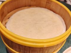-便宜坊烤鸭店(亦庄京东店)