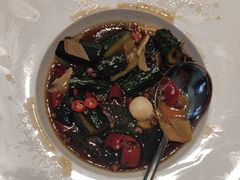 -映像威海·海鲜味道(市区店)