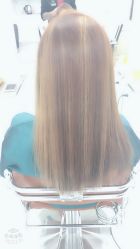 -潘多拉Hairsalon