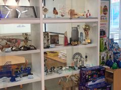 -斯坦星球AI编程·机器人科创·科学实验·信奥·思维·STEM·乐高·竞赛考级(长宁虹桥大融城荟聚中心)