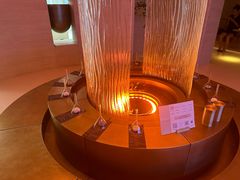 -舒小悦·舒养SPA·古法推拿(光环中心店)