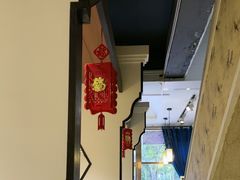 -蘇河湾·新鲁菜·泰山宴(宝龙店)