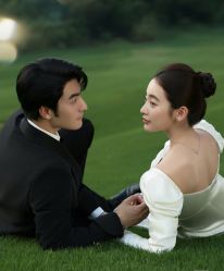 -女王风尚STUDIO·轻奢化定制