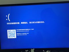 -新人类电脑工作室