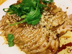 -化州肥仔大排档(建安二路店)