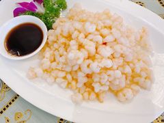 -新聚丰菜馆(太监弄店)