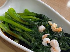 -绥缘老烧麦(中天店)