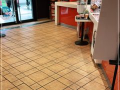 -吉野家(北站家乐福店)