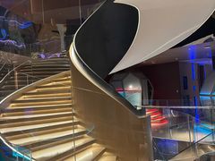 -水之梦(黄浦店)