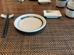 -田舍家Inakaya·炉端烧·铁板烧(天汇igc店)