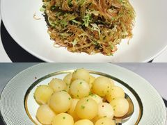 -芙蓉堂(武汉天地店)