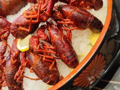 -袁老大龙虾(石鼓路总店)