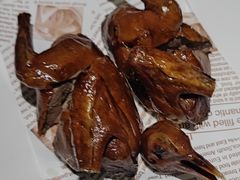 -江南赋(内蒙古大厦店)