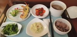 -新寰亚月子会所(金鸡湖凯宾店)