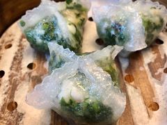 -皇朝尊会(龙之梦大酒店)