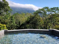 -七仙岭温泉国家森林公园