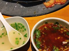 -重庆乌鱼庄·龙滋鲜(青羊大道店)