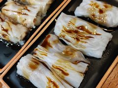 -本味友膳·茶餐厅(和达中心城店)