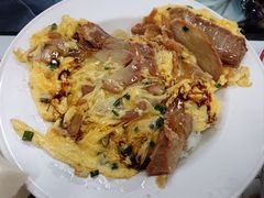 -华星冰室(湾仔店)