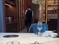 -海月轩海鲜豆捞(紫金塔店)