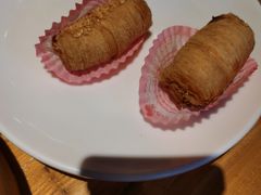 -颐和•海鲜砂锅粥•啫啫煲(奥林匹克广场店)
