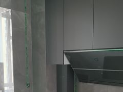 -大树装饰·十年本土家装
